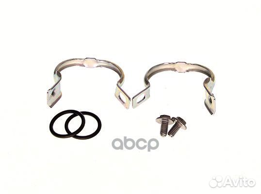 1 к-т элементов крепления для ORG 5Q0898400 VAG