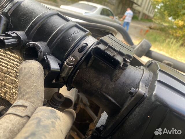 Дмрв 4.0 Ford Explorer 2