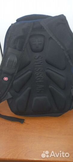 Рюкзаки для начальных классов