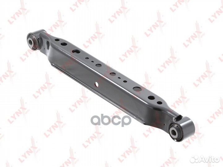 Тяга нижняя B5001R lynxauto