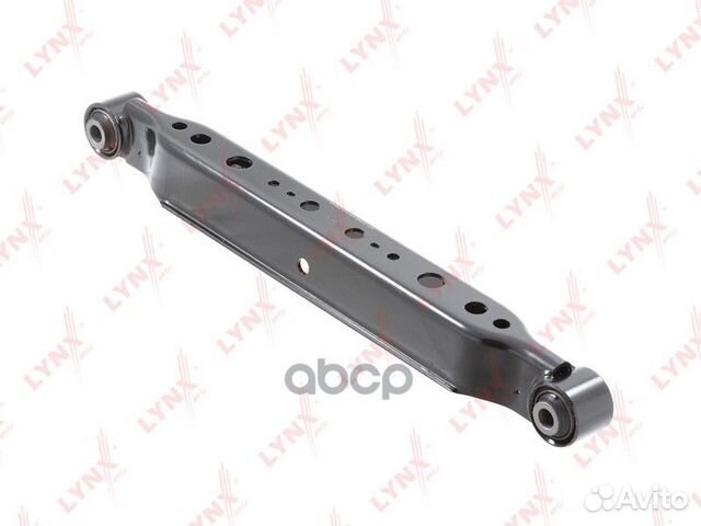Тяга нижняя B5001R lynxauto