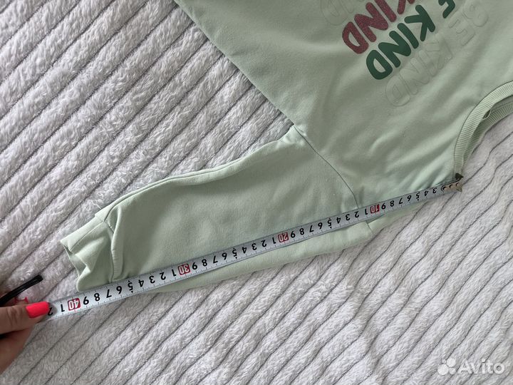 Костюм весна лето 2,4 года