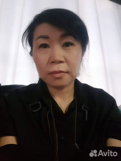 Повар - универсал