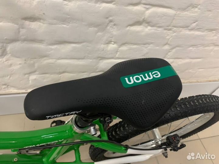 Велосипед детский 20