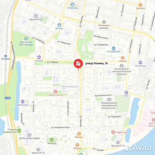 Планшет Huawei MatePad T 10 32gb (Рассрочка / Б5)