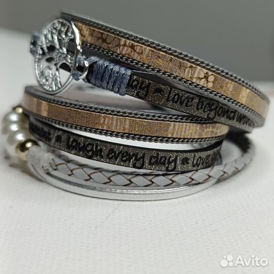 Браслет женский