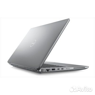 Ноутбук Dell Latitude 5450-7560 - новый