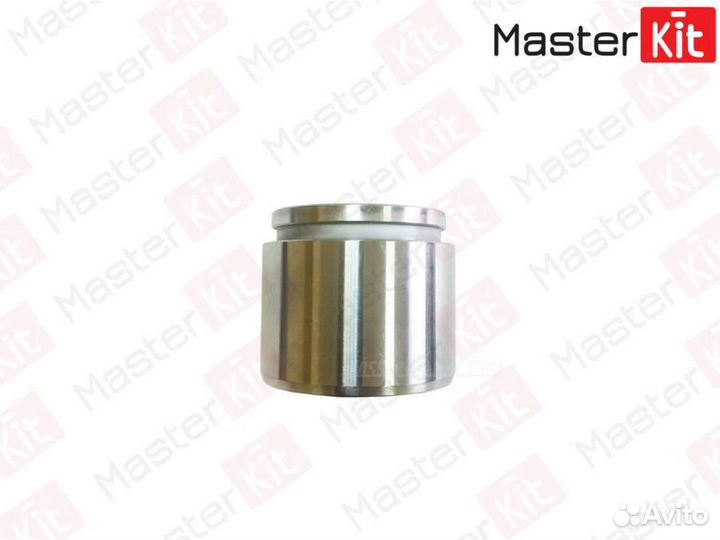 Masterkit 77A1934 Поршень тормозного суппорта пере