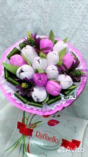 Роза, тюльпаны,ирисы, ромашки, хризантемы, подснеж