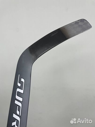 Клюшка вратаря Bauer Supreme 3S PRO SR (26, P31)