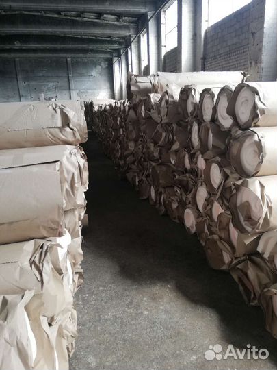 Поролон мебельный