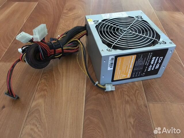 Ибп finepower. FINEPOWER блок питания 450w. Блок питания DNS. DNS FINEPOWER DNP-450 не стартует с 1 раза.