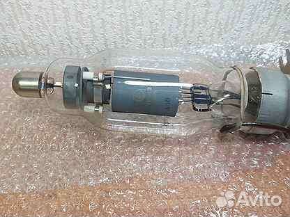 Тиратрон тр1-5/2