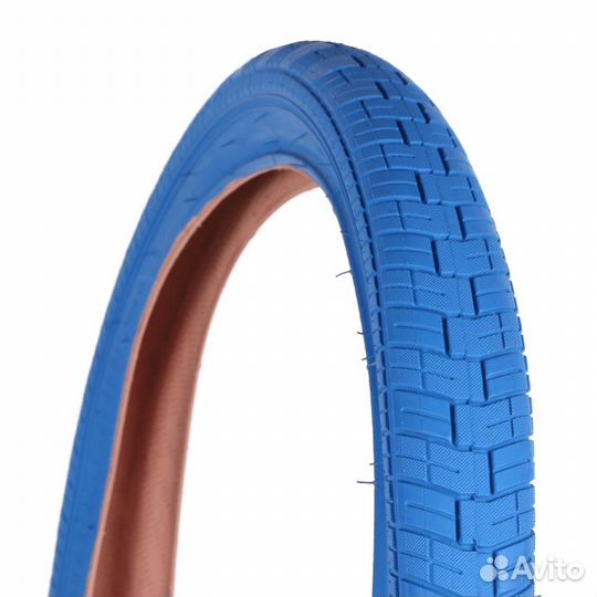 Покрышка для BMX 20