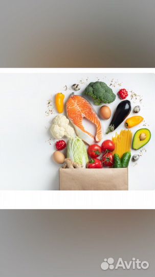 Стекло мешкое покрытия на стол скатерть