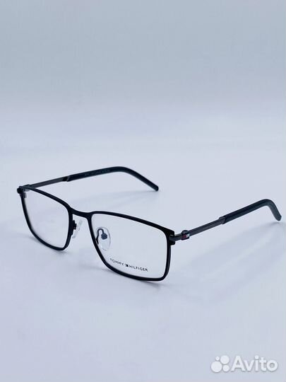 Оправа для очков Tommy Hilfiger OLD1991