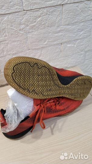 Бутсы футзалки р.38-39