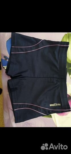 Трусы плавки