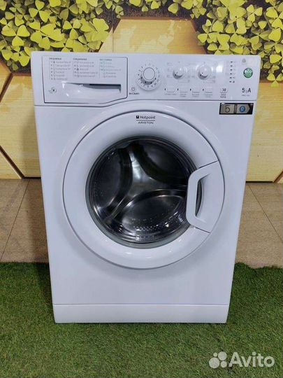 Стиральная машина бу с гарантией и доставкой