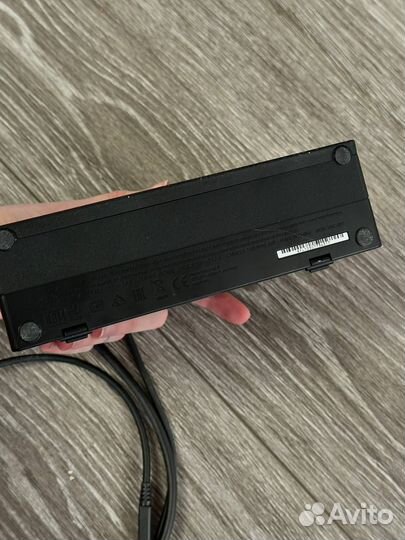 Nintendo Switch rev 2 с играми + чехол в подарок