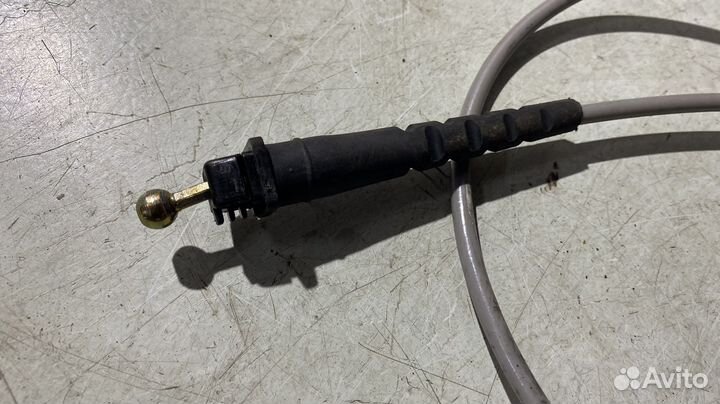 Трос АКПП Mercedes Benz W210