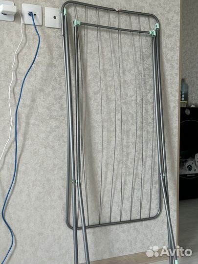 Пылесос, сухожар