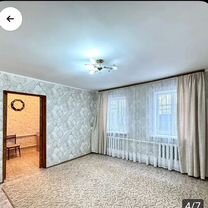 Дом 60 м² на участке 10 сот., Астана
