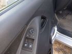 Datsun on-DO 1.6 МТ, 2014, 66 666 км объявление продам