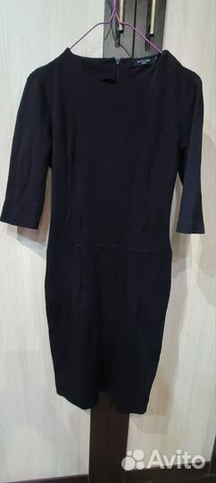 Женские вещи пакетом