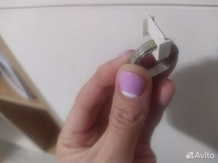 Для наращивания ресниц