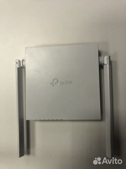 Роутер tp link