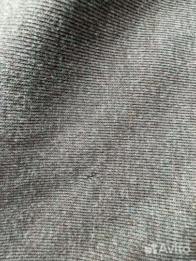 Шорты Nike размер М на мальчика