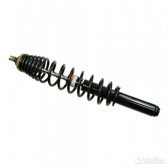 Передний амортизатор Polaris Sportsman 450/500/800