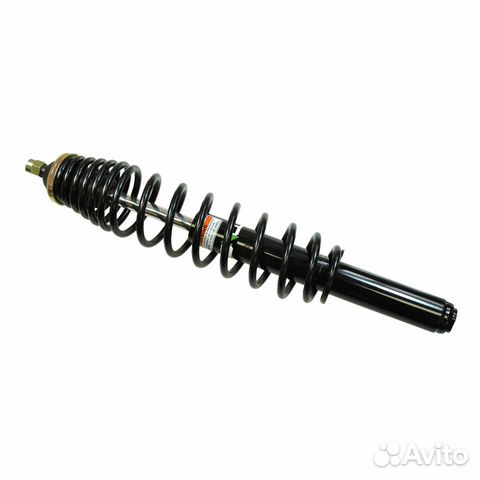 Передний амортизатор Polaris Sportsman 450/500/800