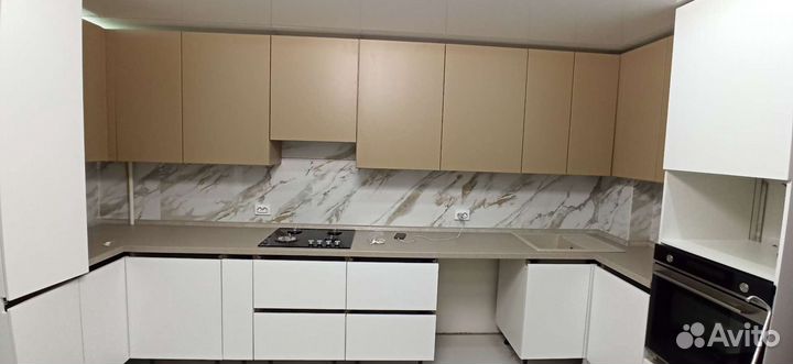 Сборщик мебели.Сборка мебели.Шкафы/Кухни