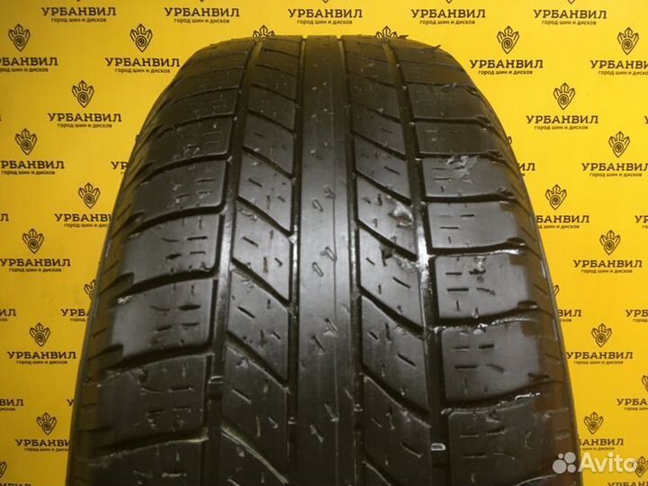 Goodyear Wrangler HP 245/60 R18 105H