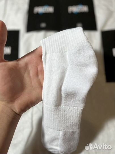 Носки nike махровые оригинал