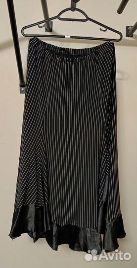 Юбка 46-50р
