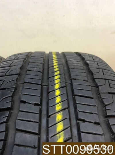 Goodyear Reliant 215/55 R16 93V