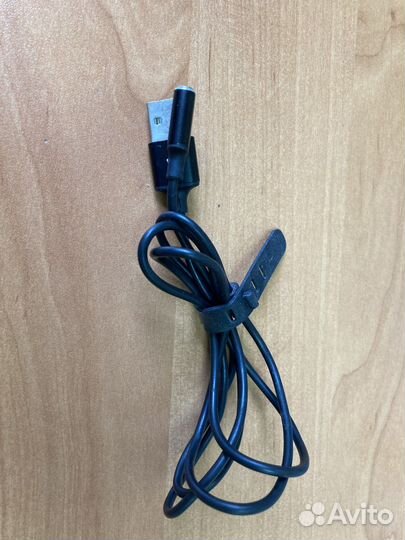 Кабель с магнитом hoco