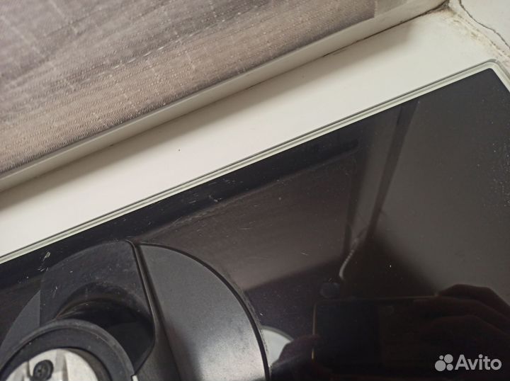 Подставка для телевизора LG 47SL8000, 42SL8000