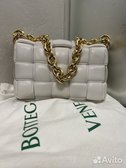 Сумка женская Bottega veneta