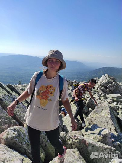 Репетитор химия биология география огэ егэ решу дз