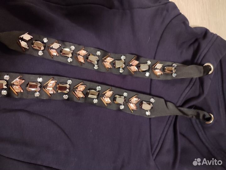 Пакет вещей для беременных и кормящих 46-48