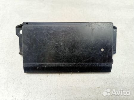 Блок управления Ленд Ровер