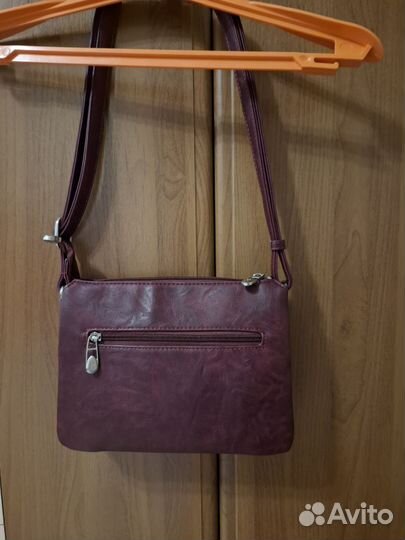 Сумка женская новая