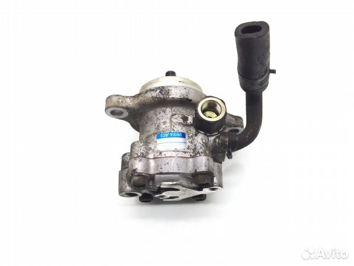 Насос гур Nissan X-Trail T30 (2001-2006)