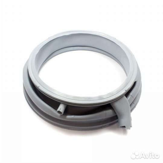 Манжета люка bosch 8 кг