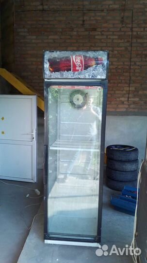 Ремонт холодильников