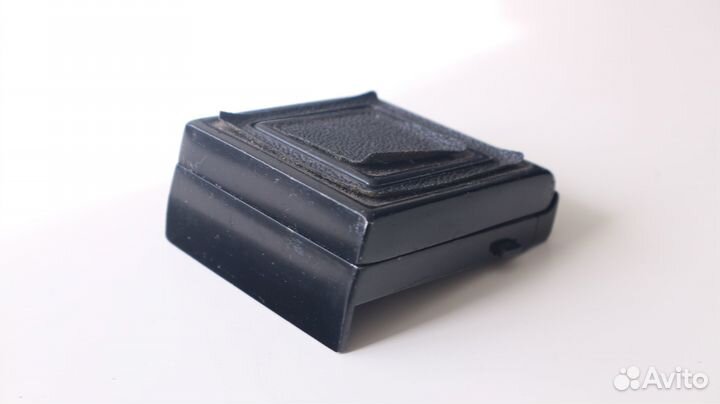 Шахта для фотоаппарата киев 6С